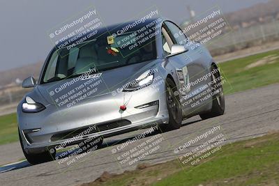 media/Jan-28-2024-Speed Ventures (Sun) [[34a1a56de7]]/Tesla Corsa B/Session 1 (Sweeper)/